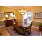 5775 Medlock Bridge Parkway, Alpharetta, GA 30022 ID:2639380