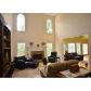 5775 Medlock Bridge Parkway, Alpharetta, GA 30022 ID:2639381