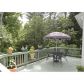 5775 Medlock Bridge Parkway, Alpharetta, GA 30022 ID:2639382