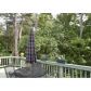 5775 Medlock Bridge Parkway, Alpharetta, GA 30022 ID:2639383