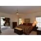 5775 Medlock Bridge Parkway, Alpharetta, GA 30022 ID:2639384