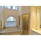 5775 Medlock Bridge Parkway, Alpharetta, GA 30022 ID:2639385