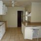 3835 Marse Allen Rd, Macon, GA 31206 ID:48564