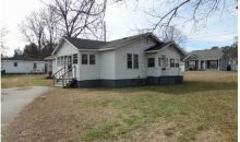 72 Circle Drive Winder, GA 30680