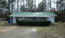 503 Jefferson Highway Winder, GA 30680