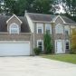 1577 Ravens Run, Jonesboro, GA 30236 ID:824594