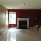 1577 Ravens Run, Jonesboro, GA 30236 ID:824600