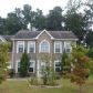 1577 Ravens Run, Jonesboro, GA 30236 ID:824597