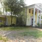 24956 Country Club Rd, Gladewater, TX 75647 ID:1089024