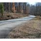 5691 Five Notch Trail, Douglasville, GA 30135 ID:2901098