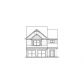 2361 Proctor Creek, Kennesaw, GA 30144 ID:2957357