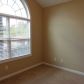 8 Oakland Crossing, Dallas, GA 30132 ID:3074218