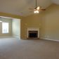 8 Oakland Crossing, Dallas, GA 30132 ID:3074220