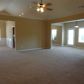 8 Oakland Crossing, Dallas, GA 30132 ID:3074222