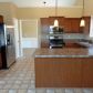 8 Oakland Crossing, Dallas, GA 30132 ID:3074223