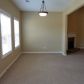 8 Oakland Crossing, Dallas, GA 30132 ID:3074224