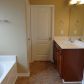 8 Oakland Crossing, Dallas, GA 30132 ID:3074225