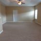 8 Oakland Crossing, Dallas, GA 30132 ID:3074227