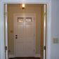 3400 Valley Vista Road, Smyrna, GA 30080 ID:3081718