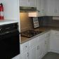 3400 Valley Vista Road, Smyrna, GA 30080 ID:3081725