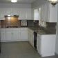 3400 Valley Vista Road, Smyrna, GA 30080 ID:3081728