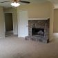 1213 Oak Mountain Road, Carrollton, GA 30116 ID:1539100