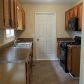 1213 Oak Mountain Road, Carrollton, GA 30116 ID:1539101