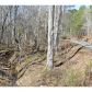 5691 Five Notch Trail, Douglasville, GA 30135 ID:2901100