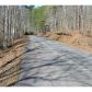 5691 Five Notch Trail, Douglasville, GA 30135 ID:2901099