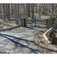 5691 Five Notch Trail, Douglasville, GA 30135 ID:2901103