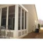 6263 Brookside Lane, Hoschton, GA 30548 ID:5921444