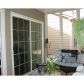 6263 Brookside Lane, Hoschton, GA 30548 ID:5921445