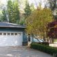 14350 Carnegie Road, Magalia, CA 95954 ID:2606856