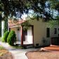 10169 Leona Ave, Tujunga, CA 91042 ID:2736763