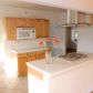 10169 Leona Ave, Tujunga, CA 91042 ID:2736770