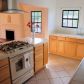 10169 Leona Ave, Tujunga, CA 91042 ID:2736774