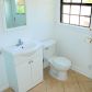 10169 Leona Ave, Tujunga, CA 91042 ID:2736776