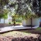 10169 Leona Ave, Tujunga, CA 91042 ID:2736779