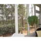 6263 Brookside Lane, Hoschton, GA 30548 ID:5921448