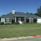 100 Birchwood Dr, Leesburg, GA 31763 ID:891653