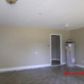 100 Birchwood Dr, Leesburg, GA 31763 ID:891654