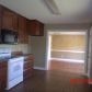 100 Birchwood Dr, Leesburg, GA 31763 ID:891655