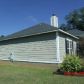 100 Birchwood Dr, Leesburg, GA 31763 ID:891657