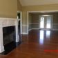 100 Birchwood Dr, Leesburg, GA 31763 ID:891658