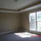 100 Birchwood Dr, Leesburg, GA 31763 ID:891660