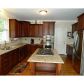 5205 Cardinal Chase Se, Smyrna, GA 30082 ID:2625534