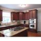 5205 Cardinal Chase Se, Smyrna, GA 30082 ID:2625535