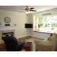 5205 Cardinal Chase Se, Smyrna, GA 30082 ID:2625537