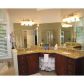 5205 Cardinal Chase Se, Smyrna, GA 30082 ID:2625541