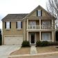 5944 Peacock Lane, Hoschton, GA 30548 ID:5929310